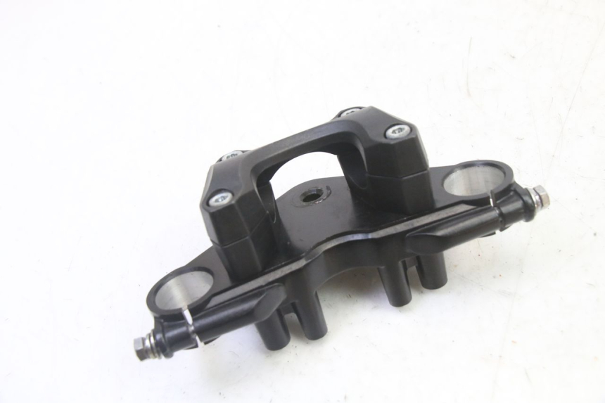 photo de HORQUILLA KIDEN KD125-G 125 (2018 - 2022) - Zoom estado de uso