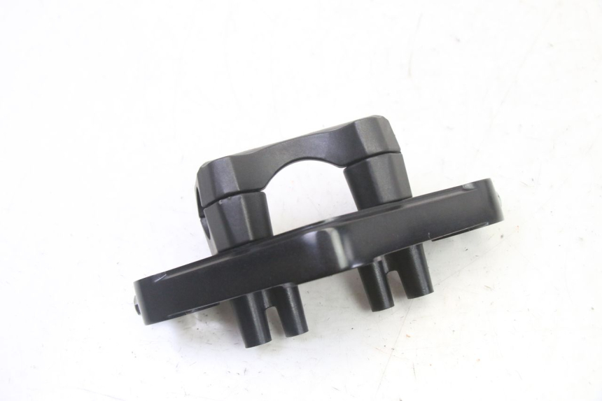 photo de HORQUILLA KIDEN KD125-G 125 (2018 - 2022) - Otra perspectiva