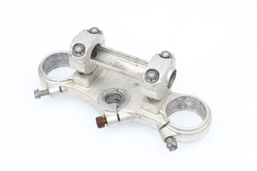photo de HORQUILLA KTM SX 65 (2003 - 2008) - Vista principal