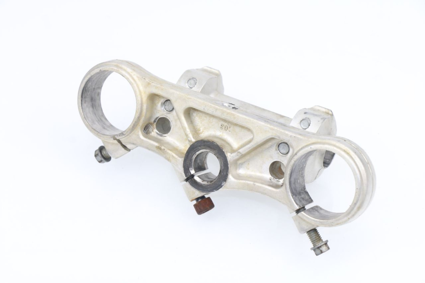 photo de HORQUILLA KTM SX 65 (2003 - 2008) - Detalle de la pieza