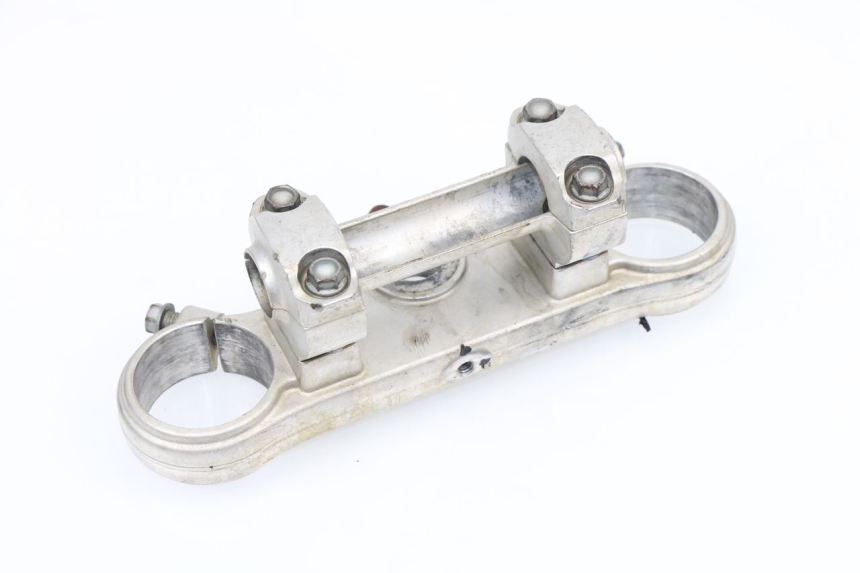 photo de HORQUILLA KTM SX 65 (2003 - 2008) - Zoom estado de uso