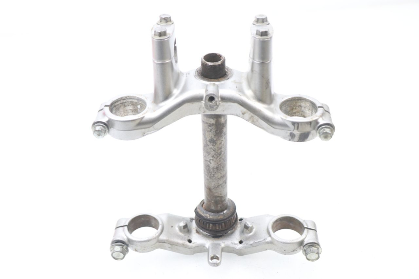 photo de HORQUILLA KAWASAKI KX 65 (2000 - 2019) - Vista principal