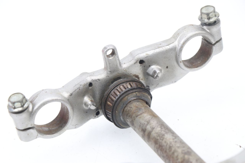 photo de HORQUILLA KAWASAKI KX 65 (2000 - 2019) - Otra vista del artículo