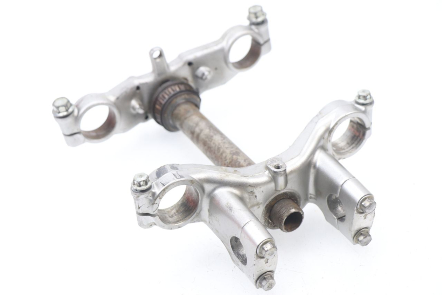 photo de HORQUILLA KAWASAKI KX 65 (2000 - 2019) - Características distintivas