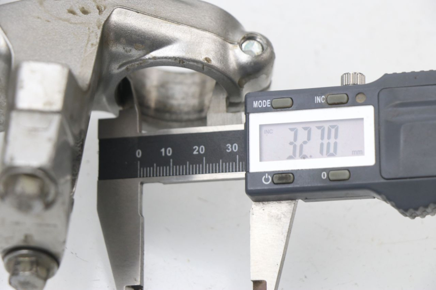 photo de HORQUILLA KAWASAKI KX 65 (2000 - 2019) - Otra perspectiva