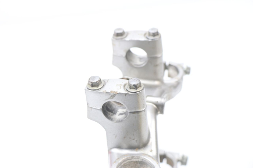 photo de HORQUILLA KAWASAKI KX 65 (2000 - 2019) - Primer plano técnico