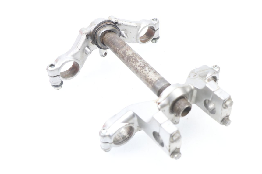 photo de HORQUILLA KAWASAKI KX 65 (2000 - 2019) - Vista general del producto