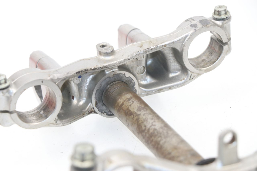 photo de HORQUILLA KAWASAKI KX 65 (2000 - 2019) - Recambio usado revisado