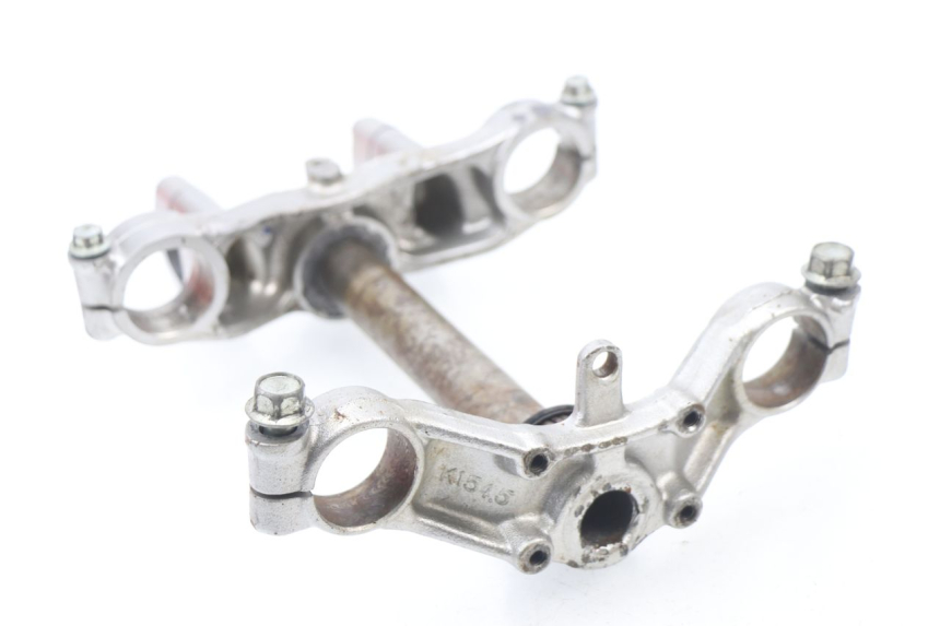 photo de HORQUILLA KAWASAKI KX 65 (2000 - 2019) - Marcados y referencias originales