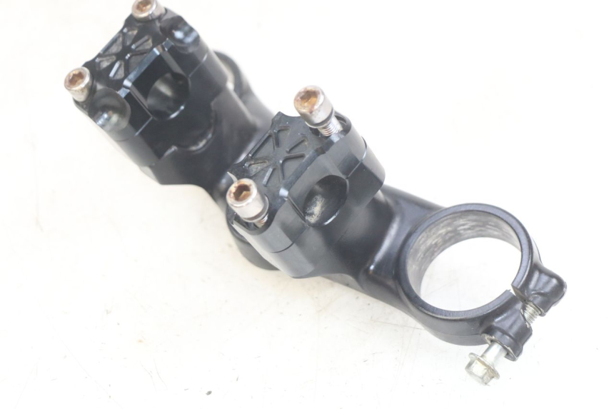 photo de T SUPERIOR DE LA HORQUILLA. KAWASAKI KX 85 (2001 - 2013) - Vista general del producto