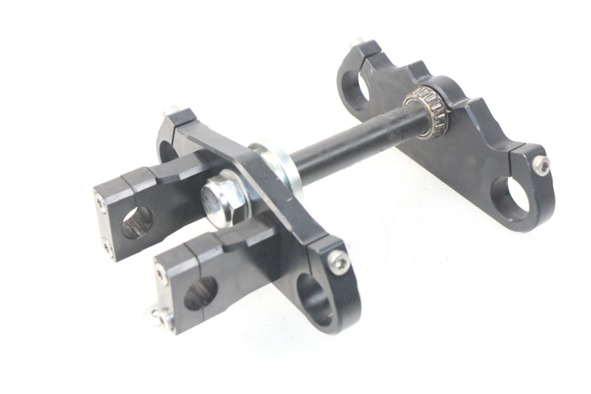 photo de HORQUILLA YCF LITE F 125 - Vista principal