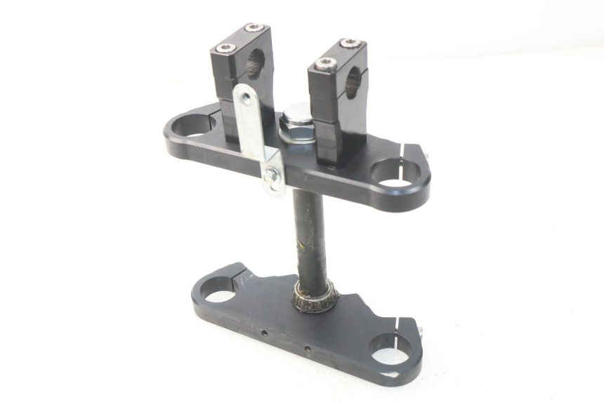 photo de HORQUILLA YCF LITE F 125 - Detalle de la pieza