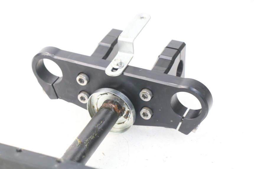 photo de HORQUILLA YCF LITE F 125 - Vista general del producto