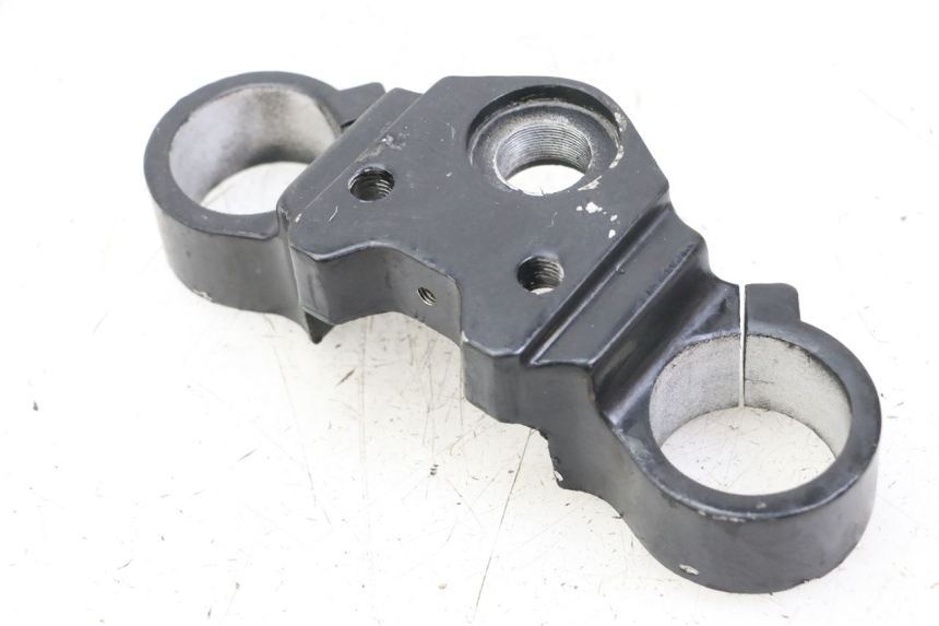 photo de T SUPERIOR DE LA HORQUILLA. LONCIN DIRT BIKE 125 - Vista principal