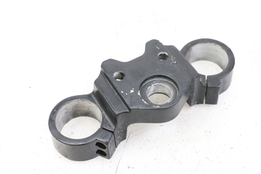 photo de T SUPERIOR DE LA HORQUILLA. LONCIN DIRT BIKE 125 - Otra perspectiva