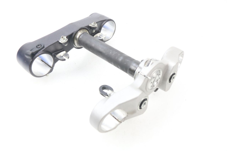 photo de HORQUILLA DUCATI M796 MONSTER 796 (2010 - 2014) - Vista general del producto