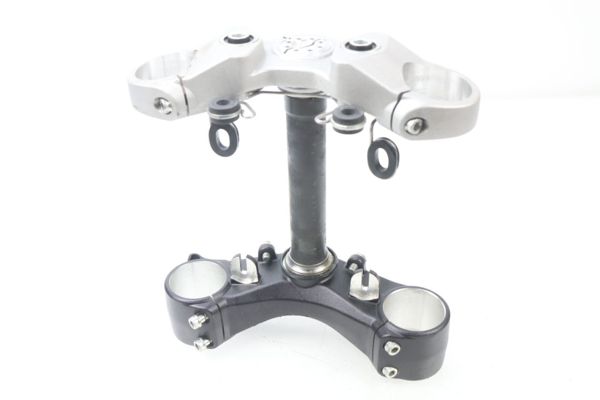 photo de HORQUILLA DUCATI M796 MONSTER 796 (2010 - 2014) - Recambio usado revisado