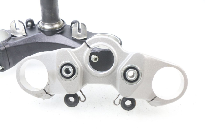 photo de HORQUILLA DUCATI M796 MONSTER 796 (2010 - 2014) - Marcados y referencias originales