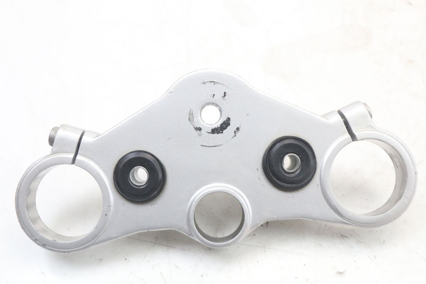 photo de HORQUILLA MASAI SCRAMBLER SPORT 125 (2021 - 2025) - Vista principal