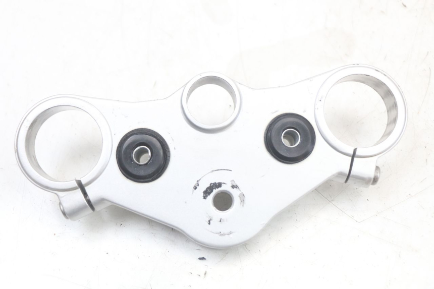 photo de HORQUILLA MASAI SCRAMBLER SPORT 125 (2021 - 2025) - Detalle de la pieza