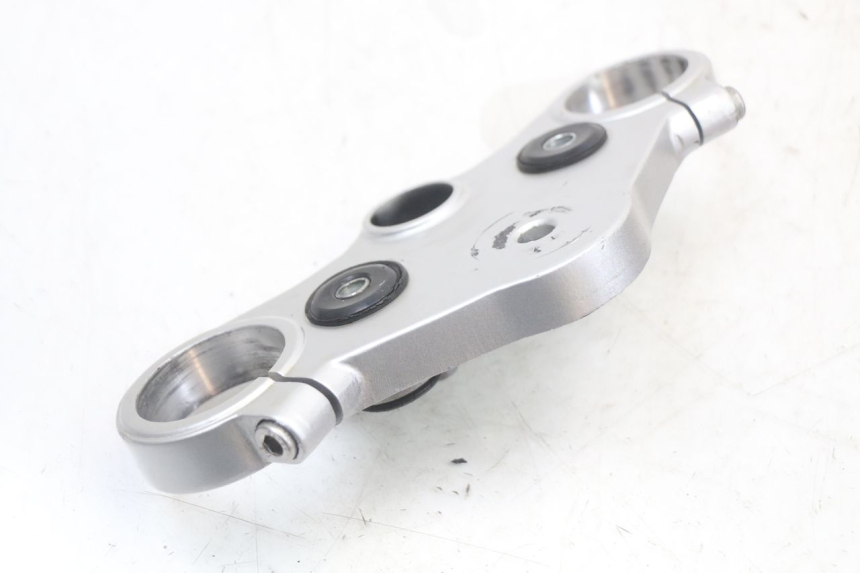 photo de HORQUILLA MASAI SCRAMBLER SPORT 125 (2021 - 2025) - Zoom estado de uso