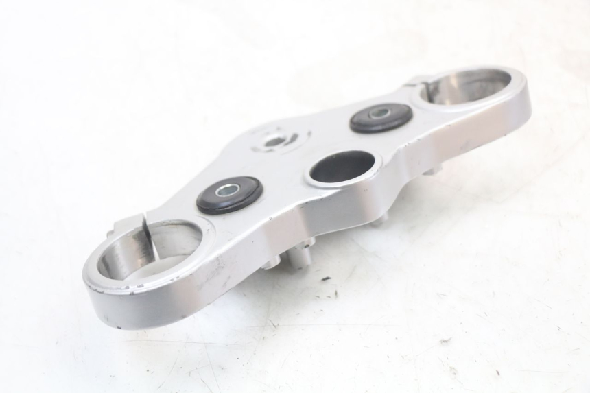 photo de HORQUILLA MASAI SCRAMBLER SPORT 125 (2021 - 2025) - Otra perspectiva