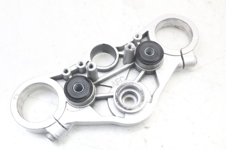 photo de HORQUILLA MASAI SCRAMBLER SPORT 125 (2021 - 2025) - Vista general del producto