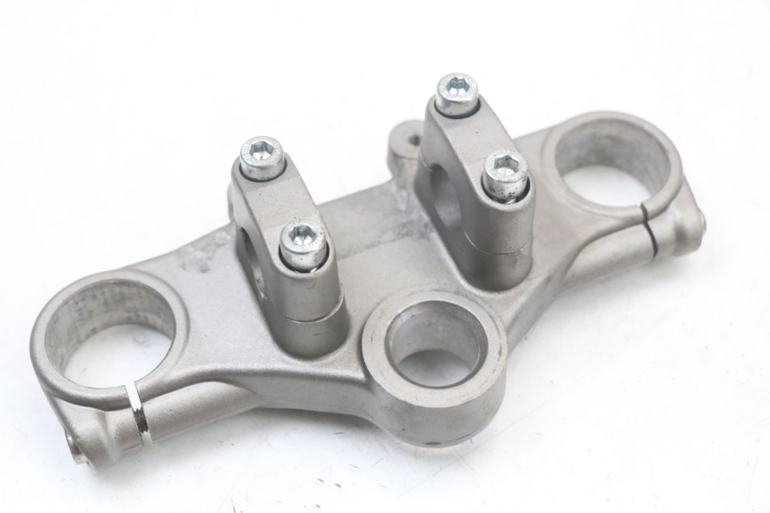 photo de HORQUILLA RIEJU MRT 50 (2018 - 2021) - Vista principal