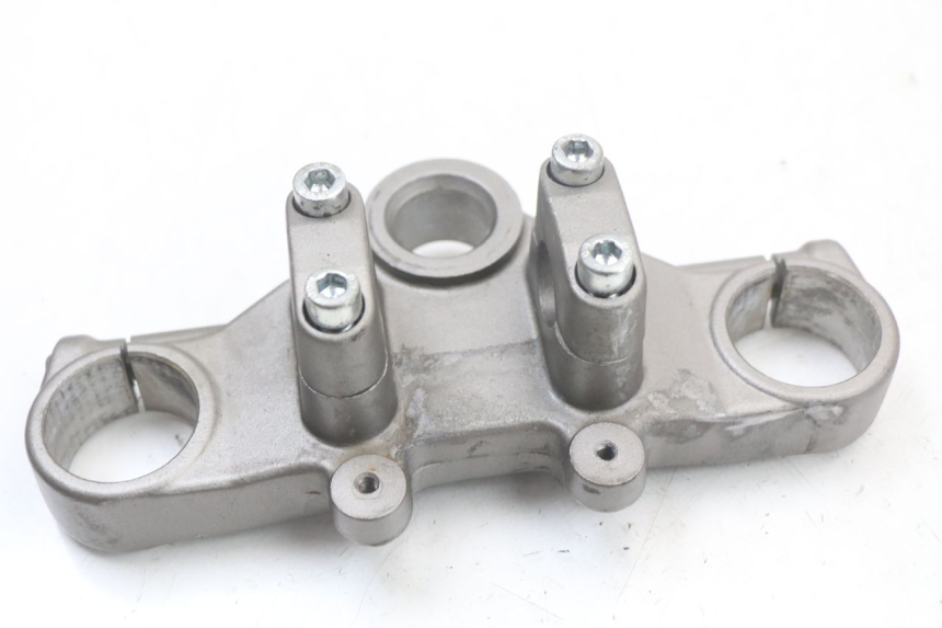 photo de HORQUILLA RIEJU MRT 50 (2018 - 2021) - Detalle de la pieza