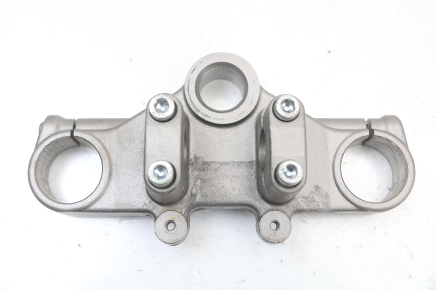 photo de HORQUILLA RIEJU MRT 50 (2018 - 2021) - Zoom estado de uso