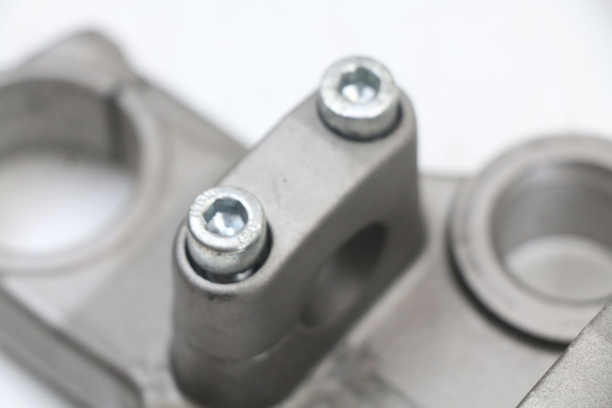 photo de HORQUILLA RIEJU MRT 50 (2018 - 2021) - Otra perspectiva