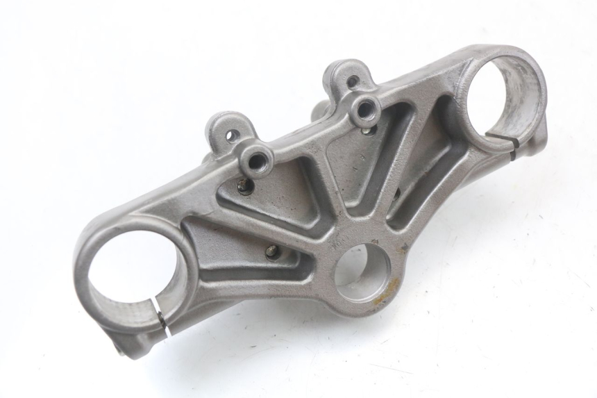 photo de HORQUILLA RIEJU MRT 50 (2018 - 2021) - Detalles de los puntos de fijación