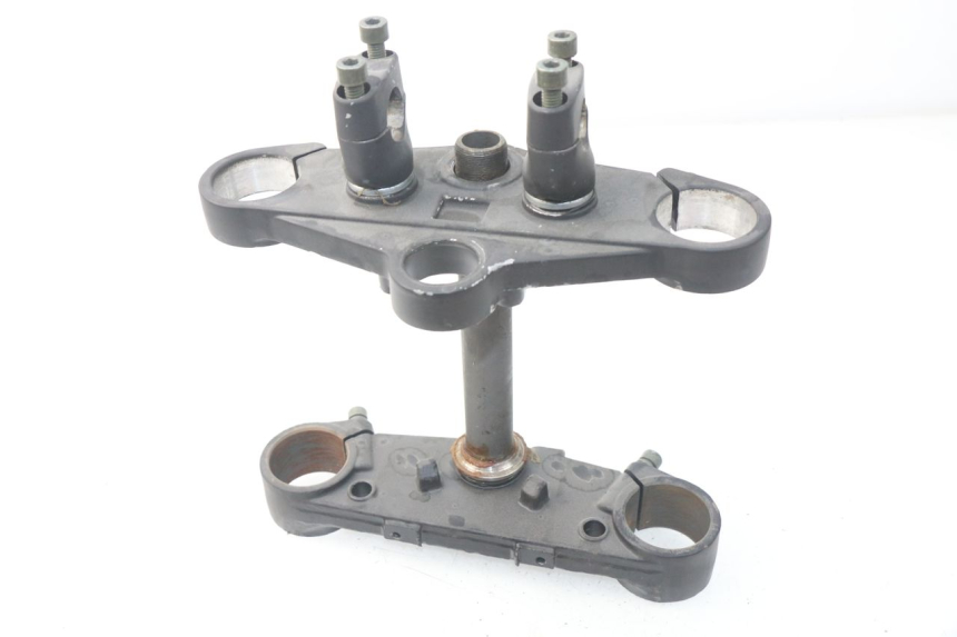 photo de HORQUILLA YAMASAKI MSX 50 (2013 - 2022) - Vista principal