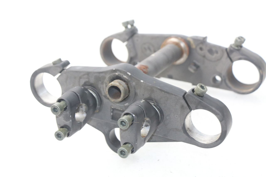 photo de HORQUILLA YAMASAKI MSX 50 (2013 - 2022) - Vista general del producto