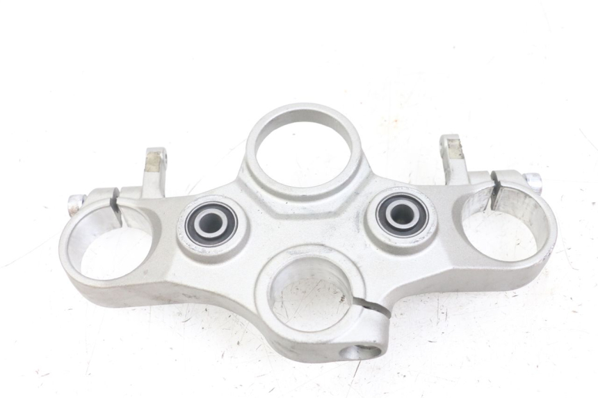 photo de T SUPERIOR DE LA HORQUILLA. YAMAHA MT-07 MT07 ABS 700 (2014 - 2017) - Vista principal