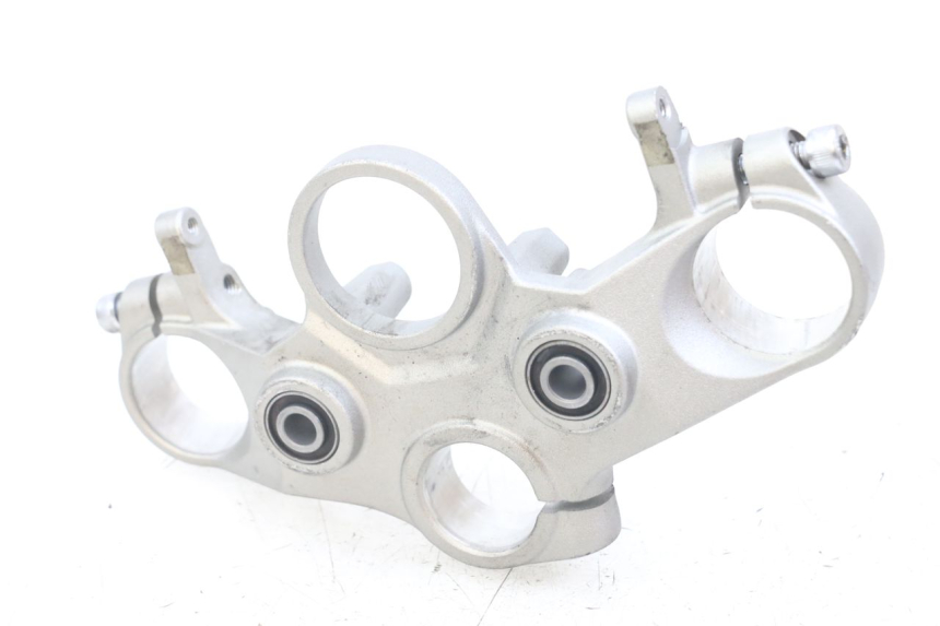 photo de T SUPERIOR DE LA HORQUILLA. YAMAHA MT-07 MT07 ABS 700 (2014 - 2017) - Detalle de la pieza