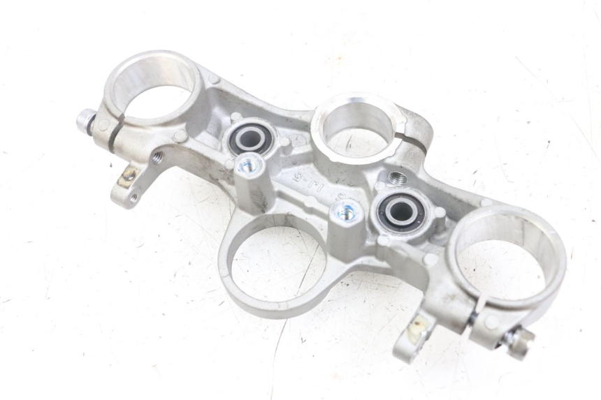 photo de T SUPERIOR DE LA HORQUILLA. YAMAHA MT-07 MT07 ABS 700 (2014 - 2017) - Otra perspectiva