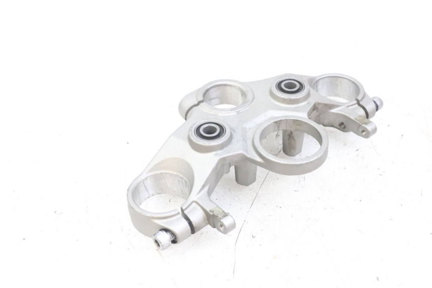 photo de T SUPERIOR DE LA HORQUILLA. YAMAHA MT-07 MT07 ABS 700 (2014 - 2017) - Vista general del producto