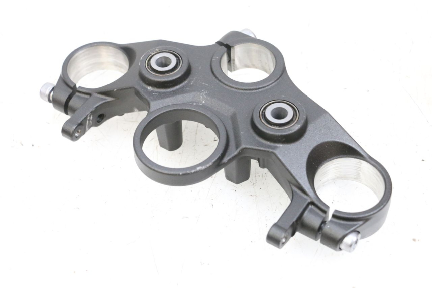 photo de HORQUILLA YAMAHA MT-07 MT07 ABS 700 (2018 - 2020) - Vista principal