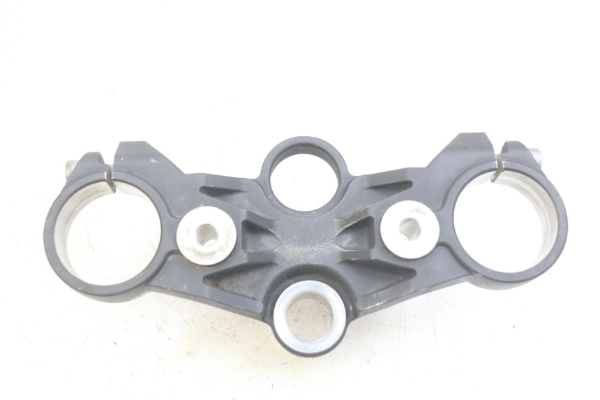 photo de T SUPERIOR DE LA HORQUILLA. YAMAHA MT ABS 125 (2014 - 2018) - Detalle de la pieza