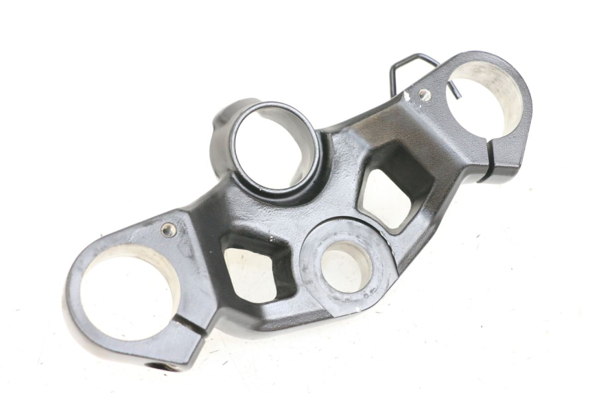 photo de HORQUILLA KAWASAKI NINJA 400 (2018 - 2023) - Vista principal