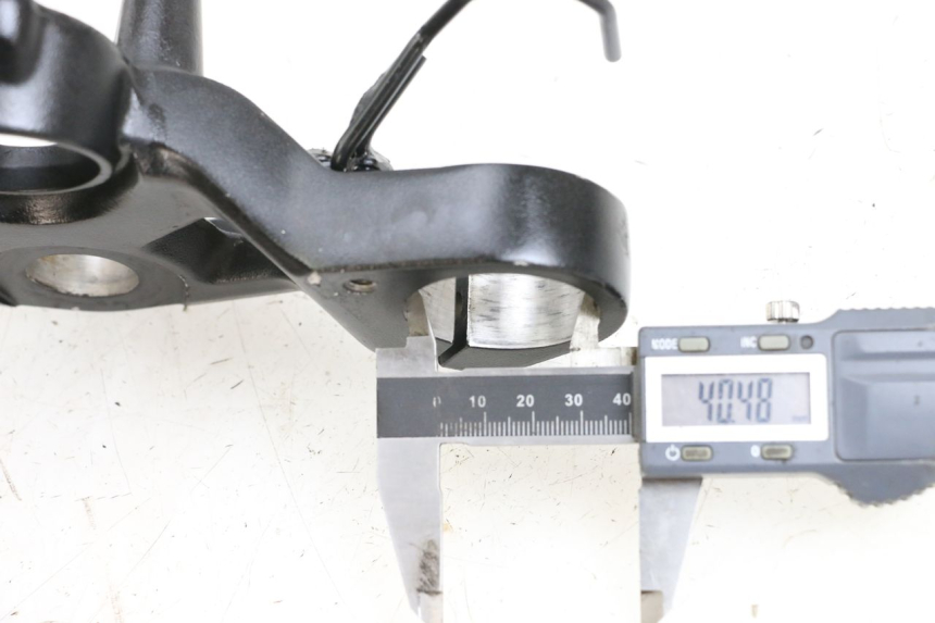 photo de HORQUILLA KAWASAKI NINJA 400 (2018 - 2023) - Detalle de la pieza