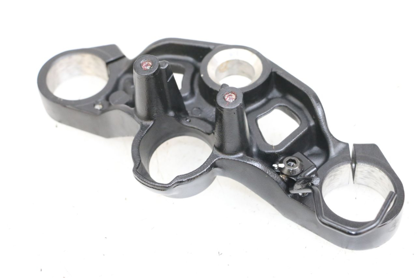 photo de HORQUILLA KAWASAKI NINJA 400 (2018 - 2023) - Zoom estado de uso