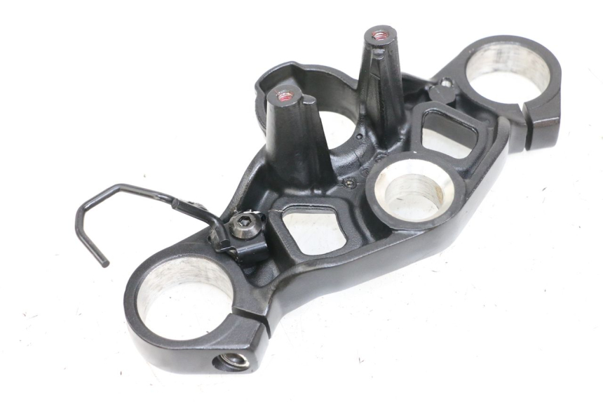 photo de HORQUILLA KAWASAKI NINJA 400 (2018 - 2023) - Otra perspectiva