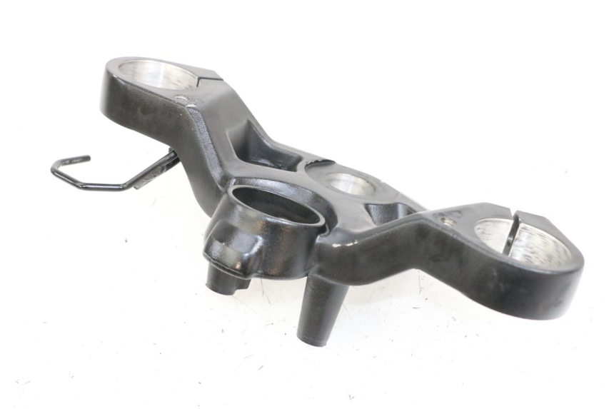 photo de HORQUILLA KAWASAKI NINJA 400 (2018 - 2023) - Primer plano técnico