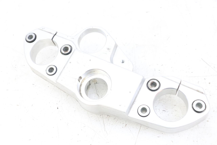 photo de HORQUILLA MOTO GUZZI NORGE 8V GT 1200 (2011 - 2016) - Vista principal