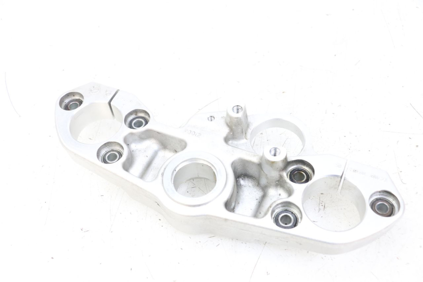 photo de HORQUILLA MOTO GUZZI NORGE 8V GT 1200 (2011 - 2016) - Zoom estado de uso