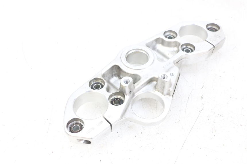 photo de HORQUILLA MOTO GUZZI NORGE 8V GT 1200 (2011 - 2016) - Otra perspectiva