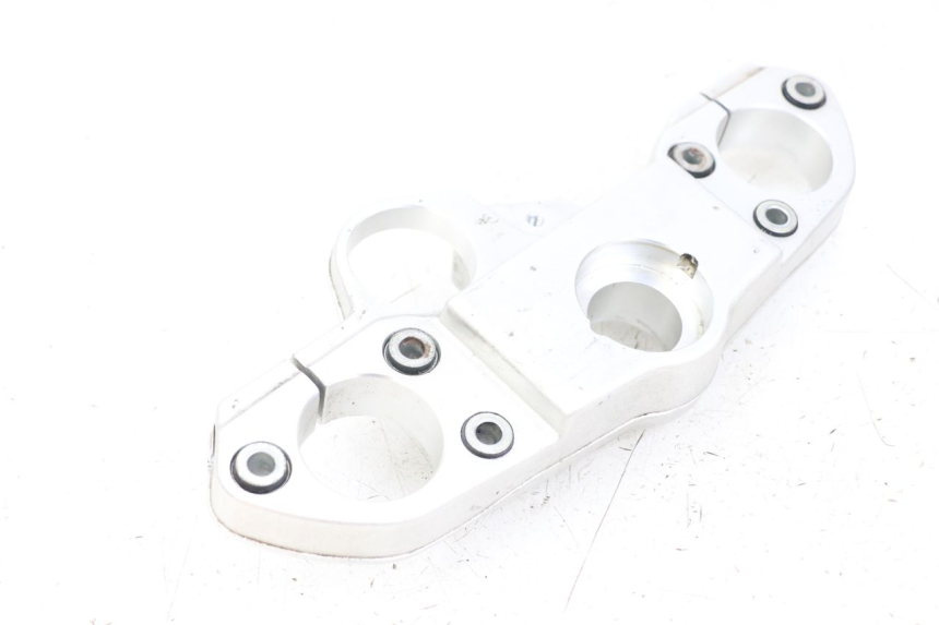 photo de HORQUILLA MOTO GUZZI NORGE 8V GT 1200 (2011 - 2016) - Vista general del producto