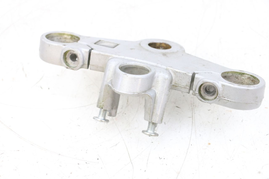 photo de HORQUILLA HONDA NSR R 125 (1994 - 2003) - Detalles de los puntos de fijación